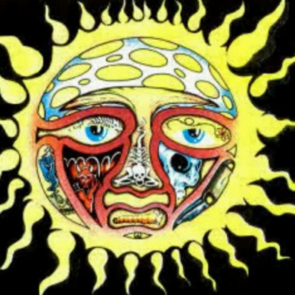 ☮️ Amber Marie ✌️ Poshmark Ambassador 👊 - Picture 14 of 16